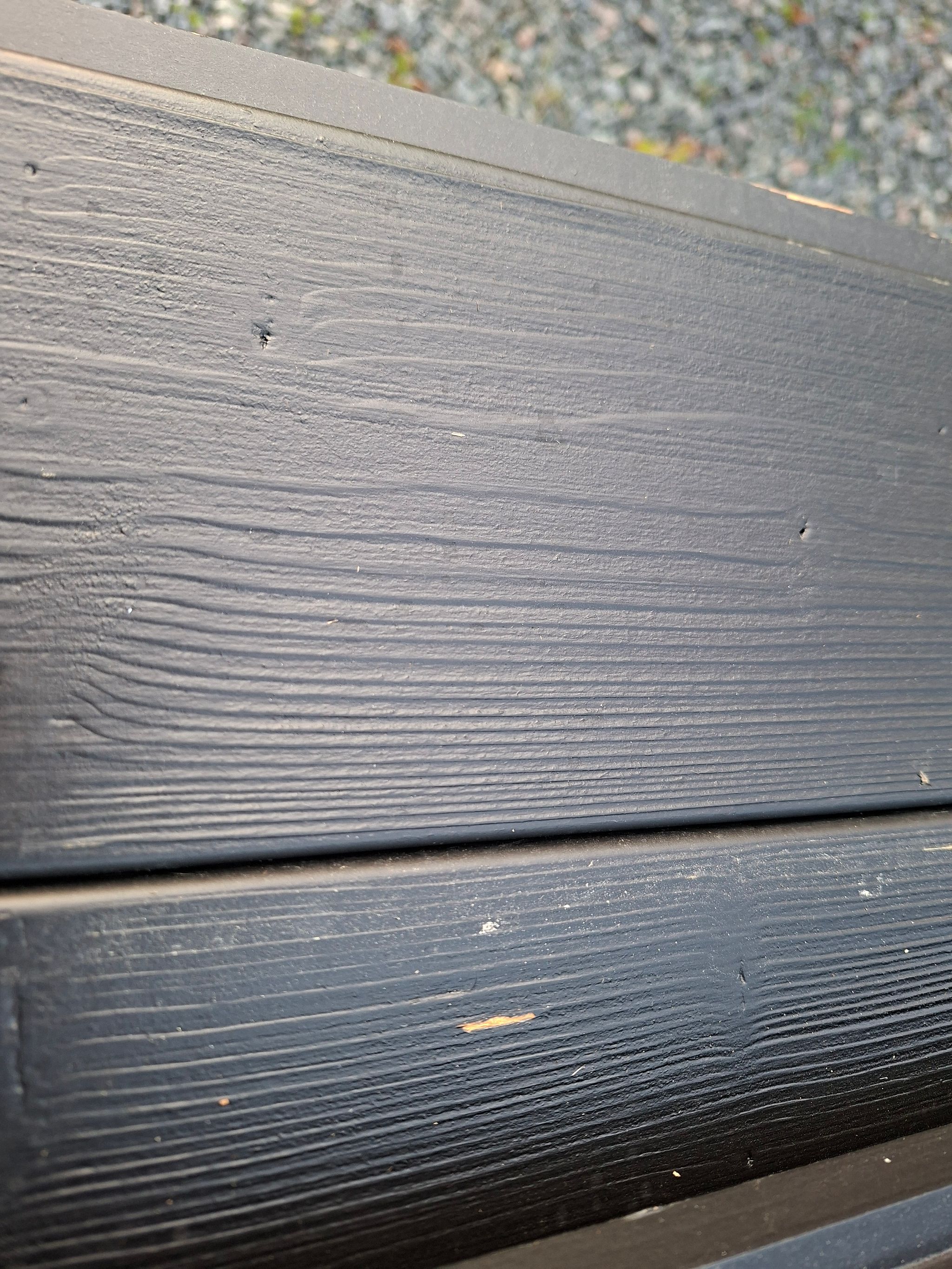 Image 7/7