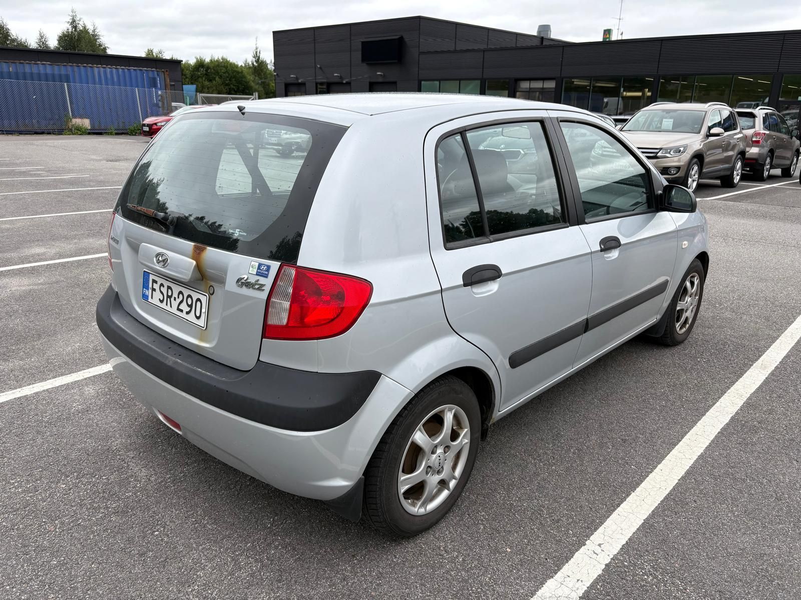 Image 7/18
