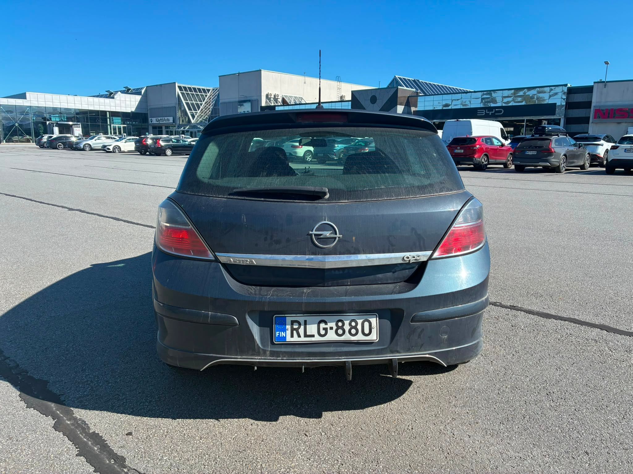 Image 3/18