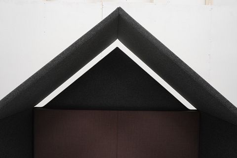 Image 5/13