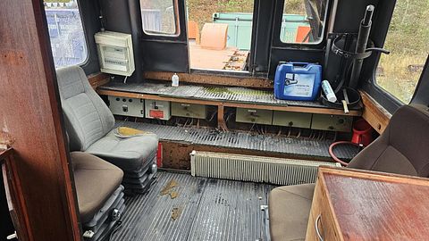 Image 30/36
