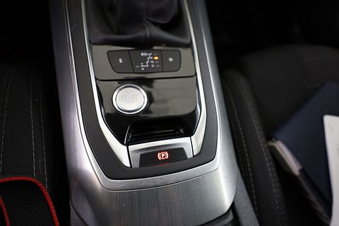 Image 10/24