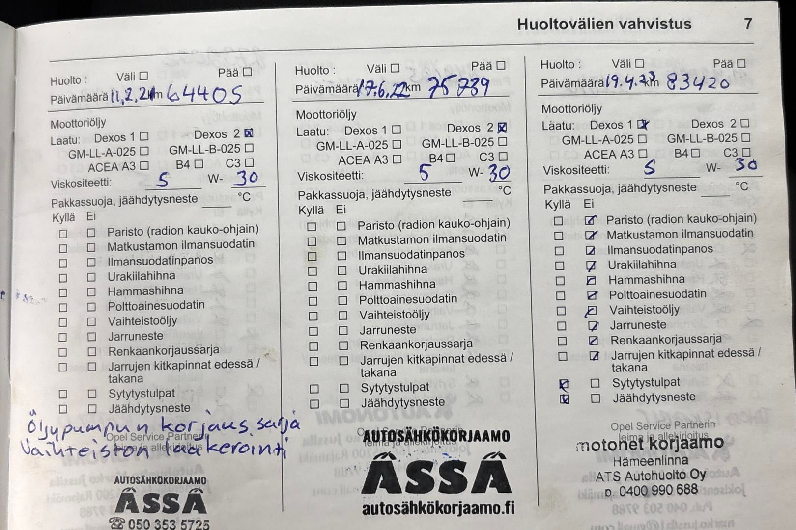 Kuva 37/45