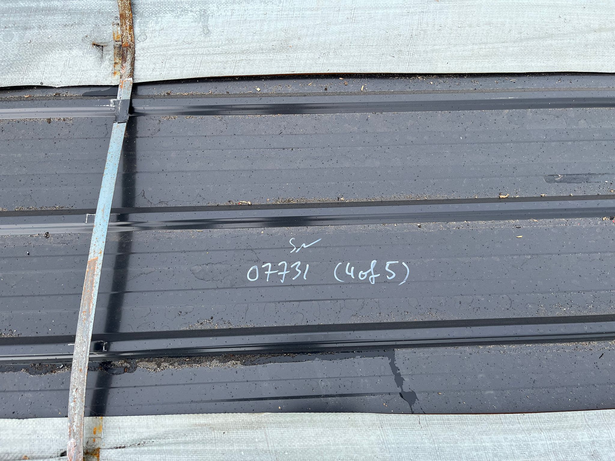 Image 6/6