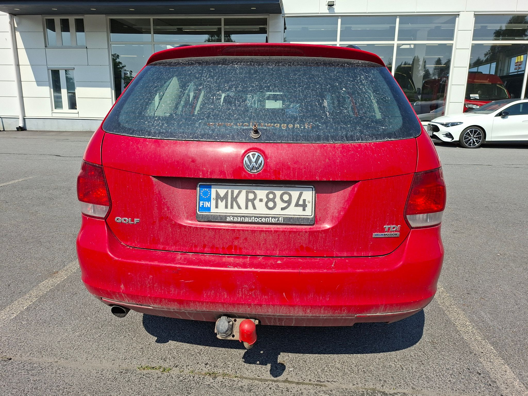 Image 4/42