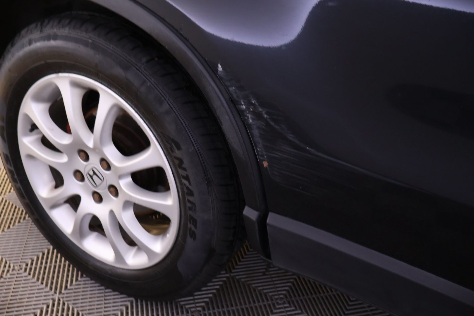 Kuva 40/54