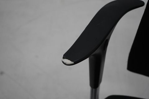 Image 7/9