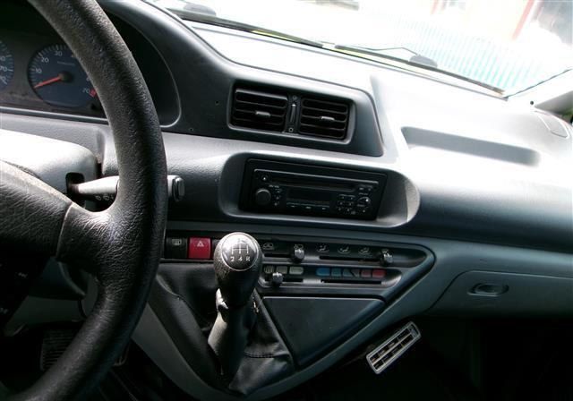 Image 7/9