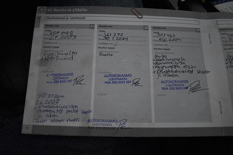 Image 22/30