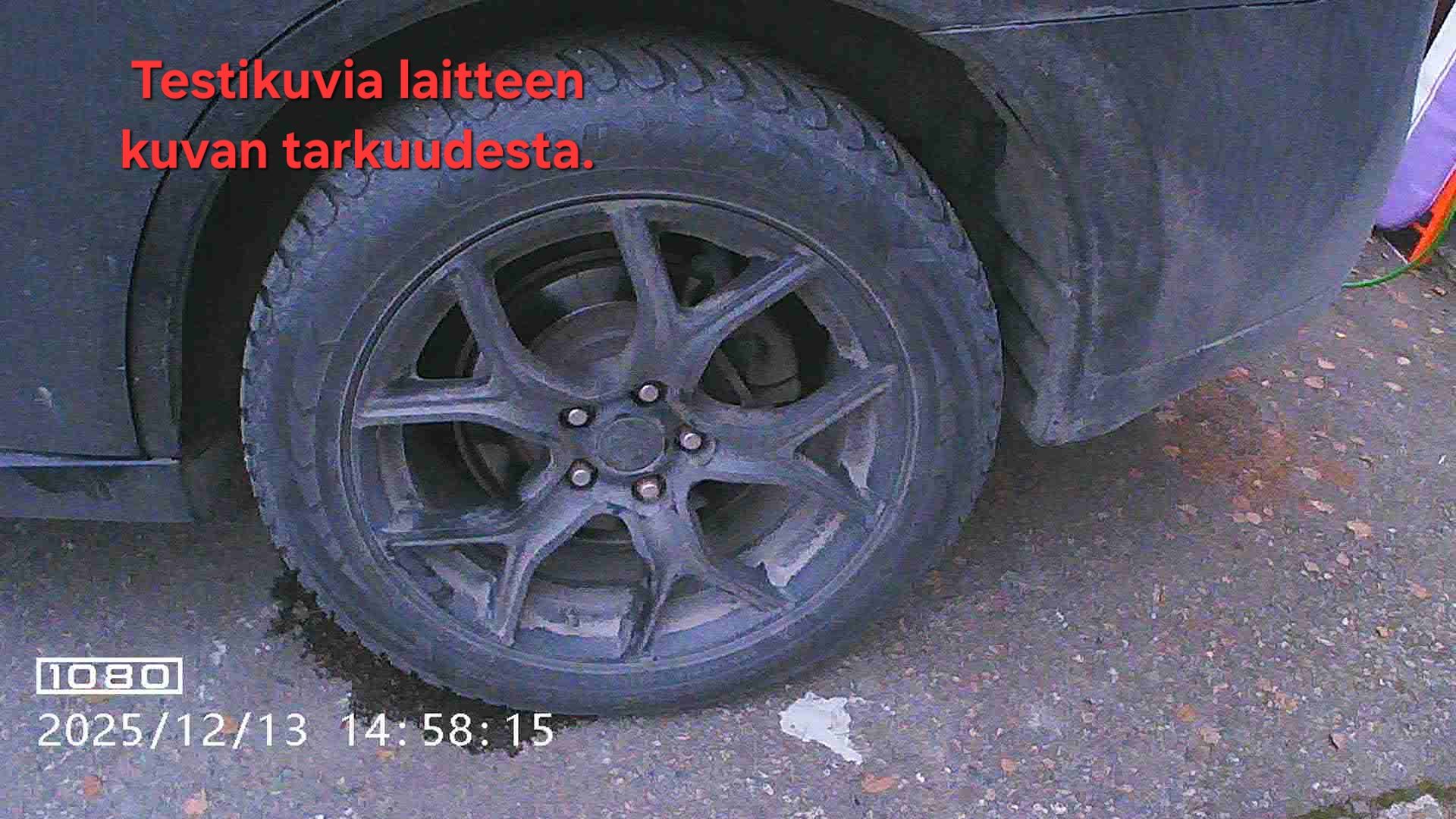 Kuva 38/39