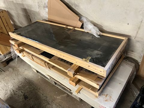 Image 9/21
