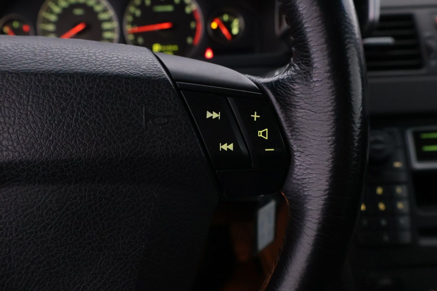 Kuva 18/33