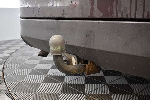 Image 33/33