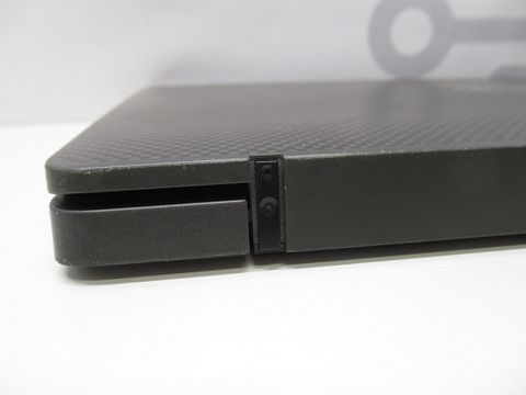 Image 8/10