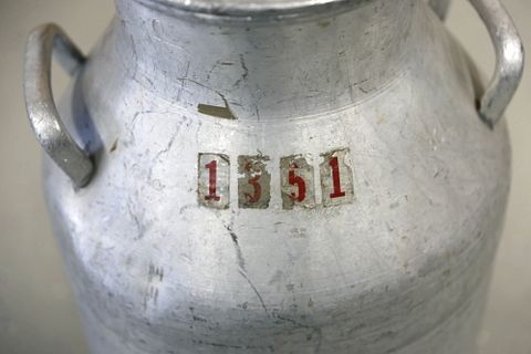 Image 5/21