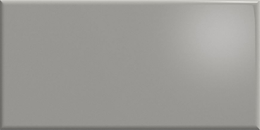 Image 1/1