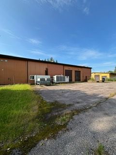 Image 8/71
