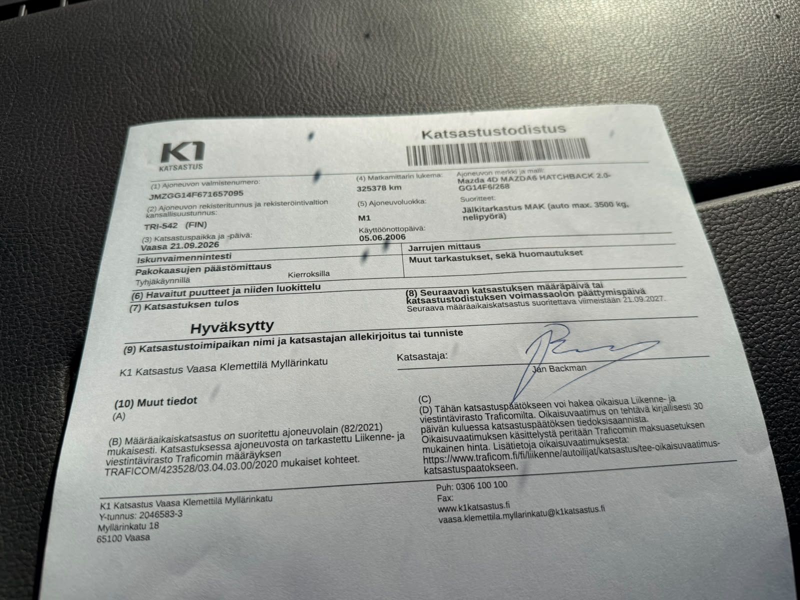 Kuva 44/53
