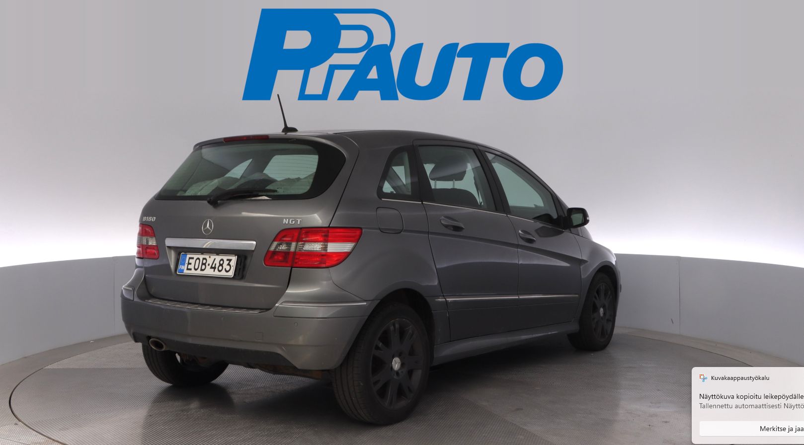 Image 5/35