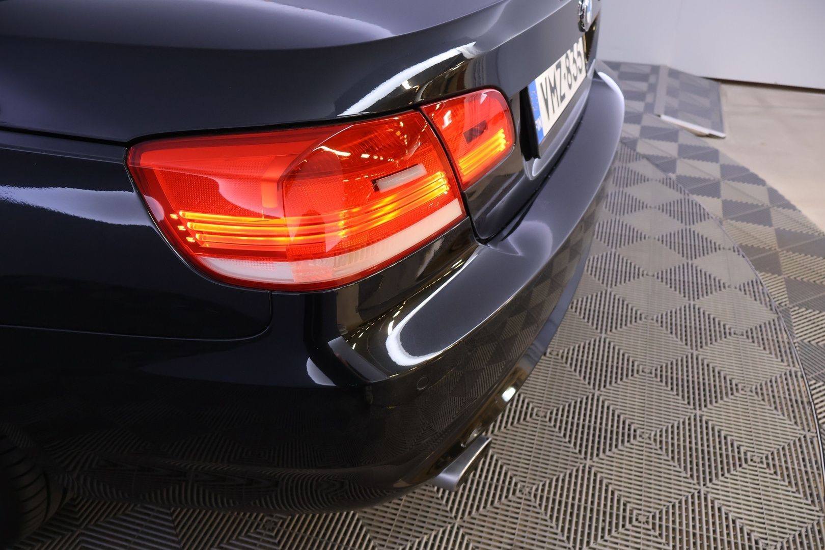 Kuva 43/46