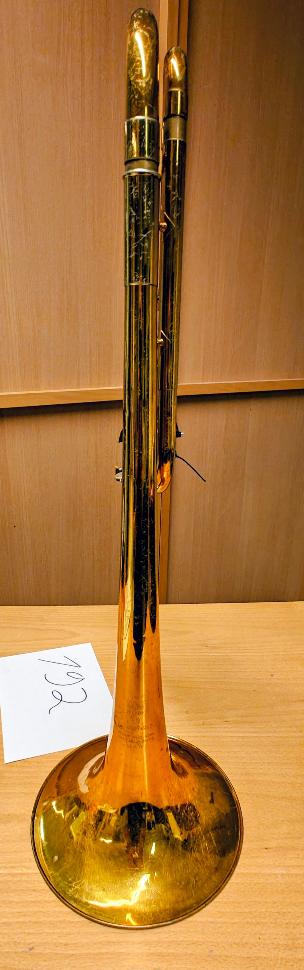 Image 14/19