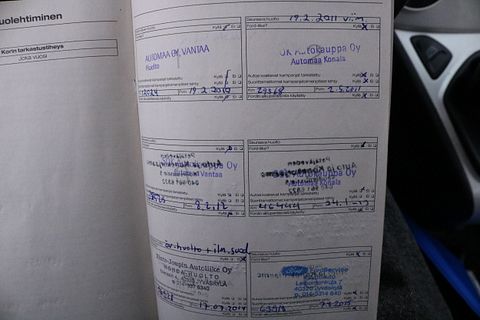 Image 14/23