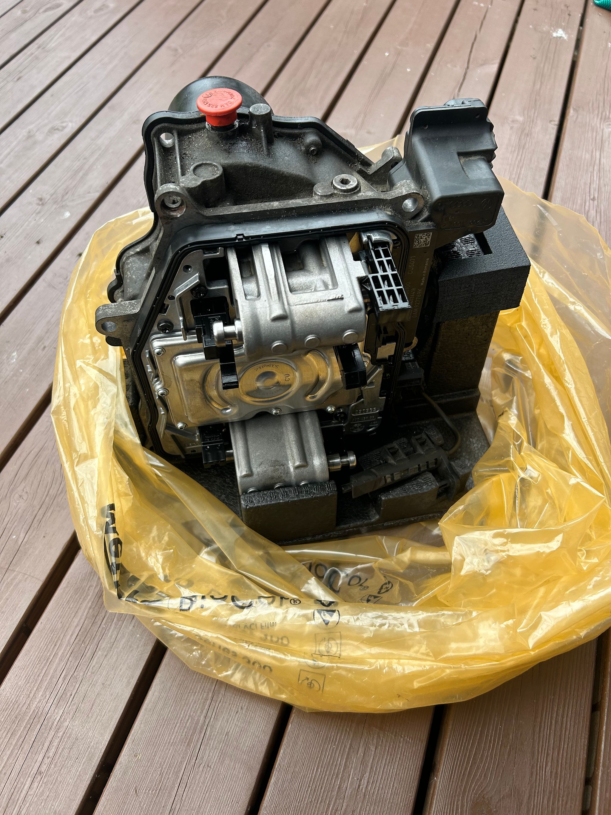 Image 7/7