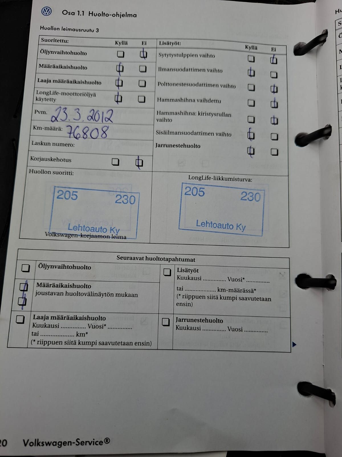 Kuva 51/59