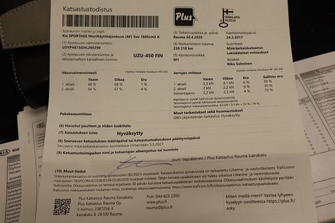 Kuva 35/35