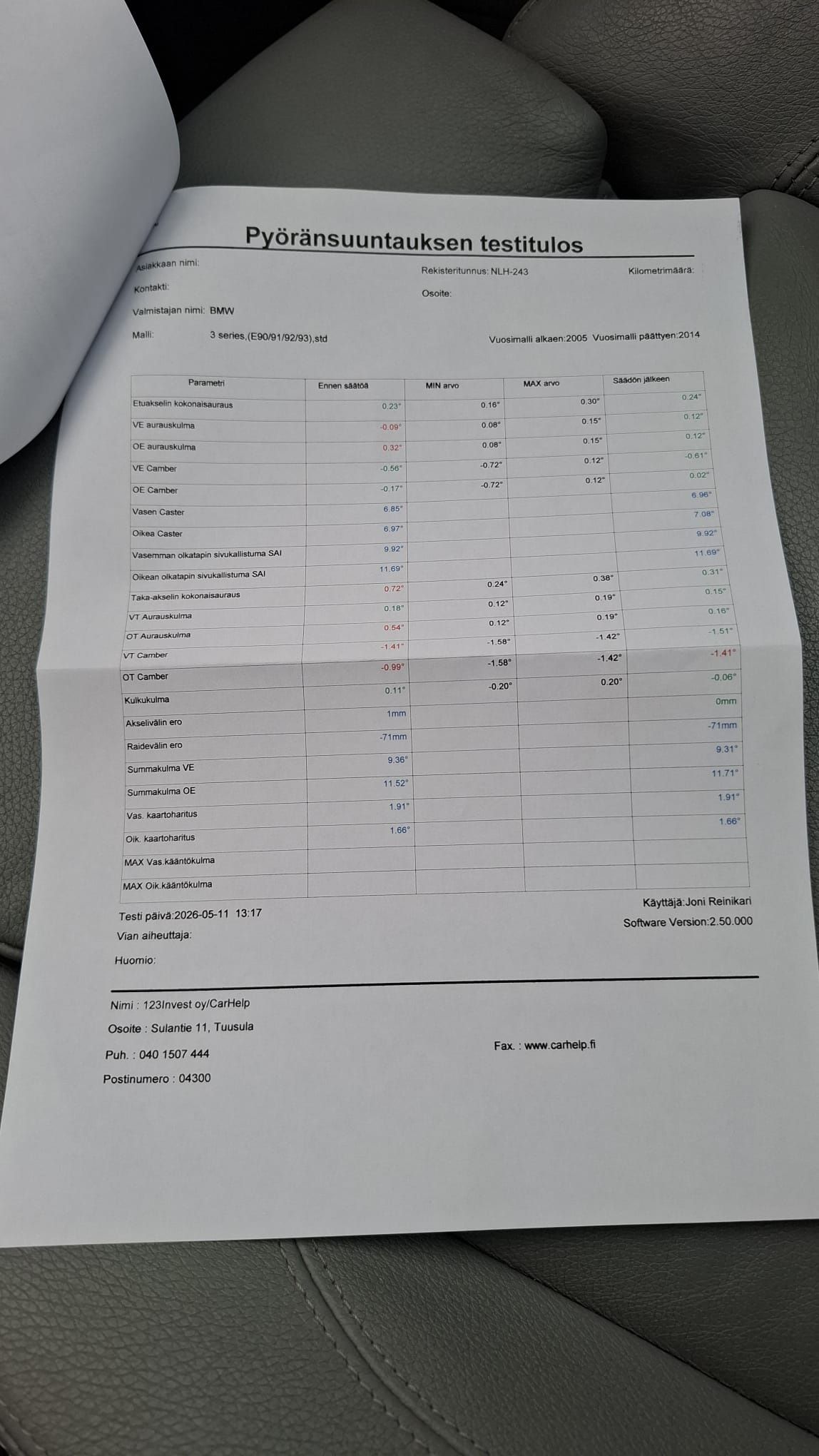 Kuva 44/51