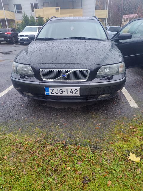Image 1/12