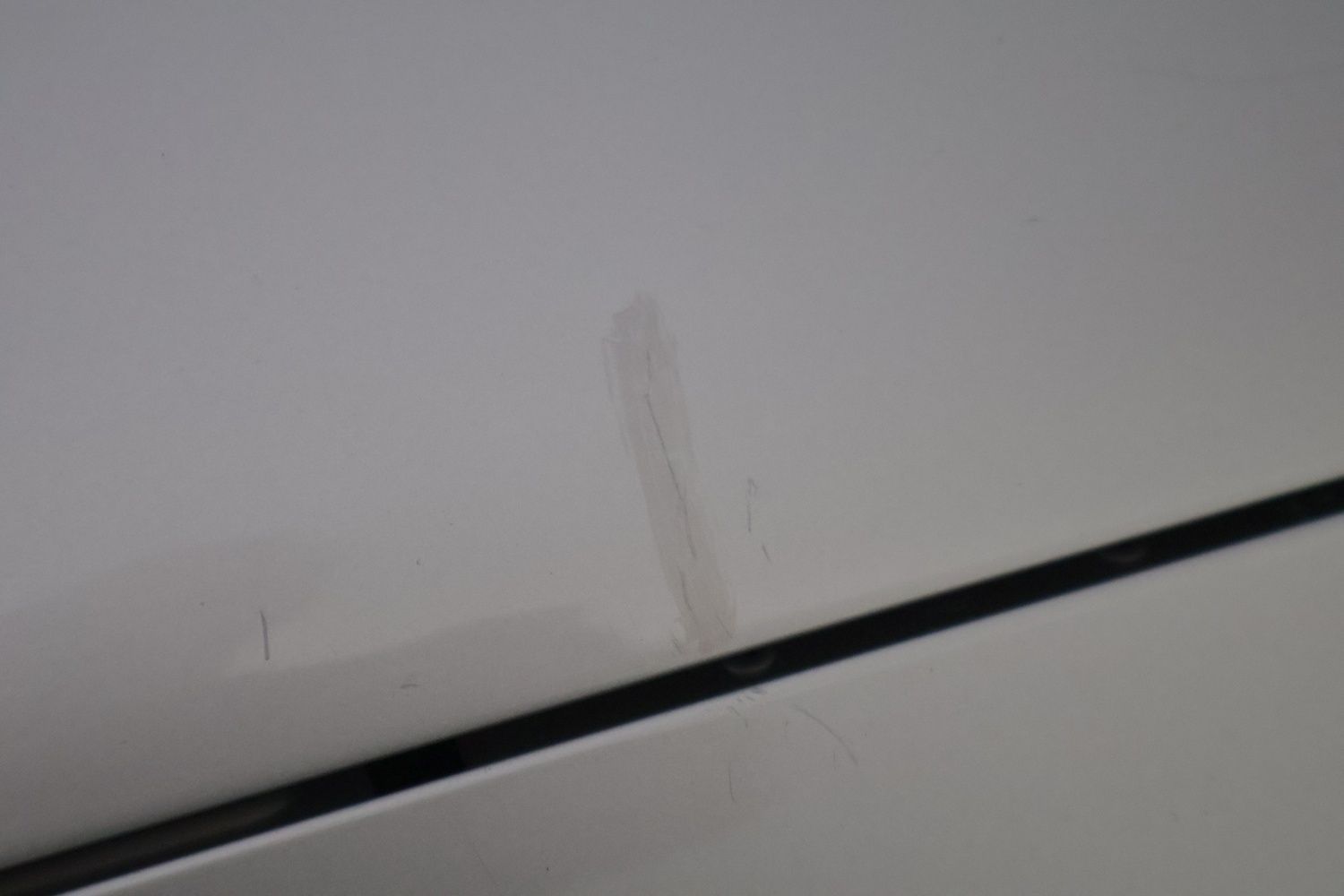 Image 33/46