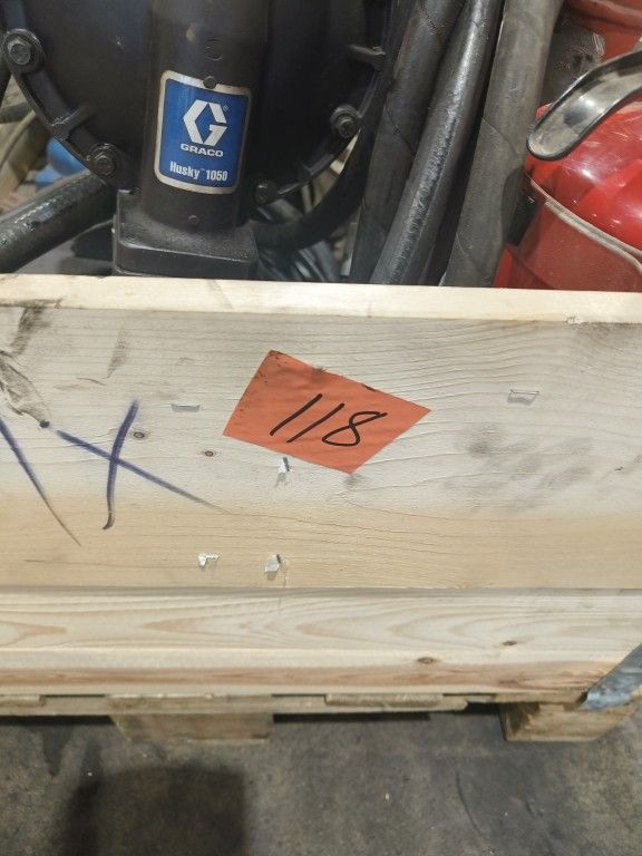 Image 5/15