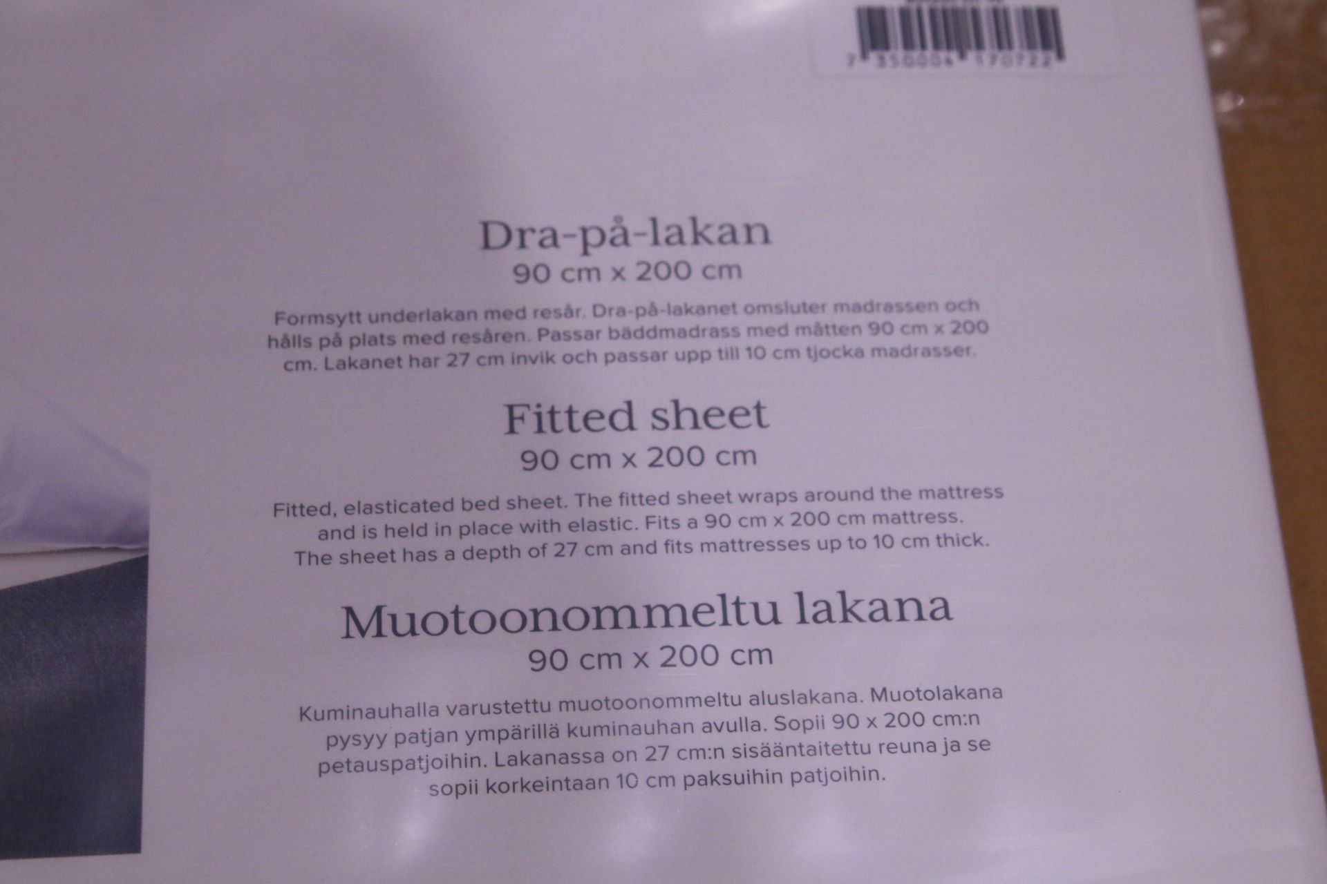 Image 3/4
