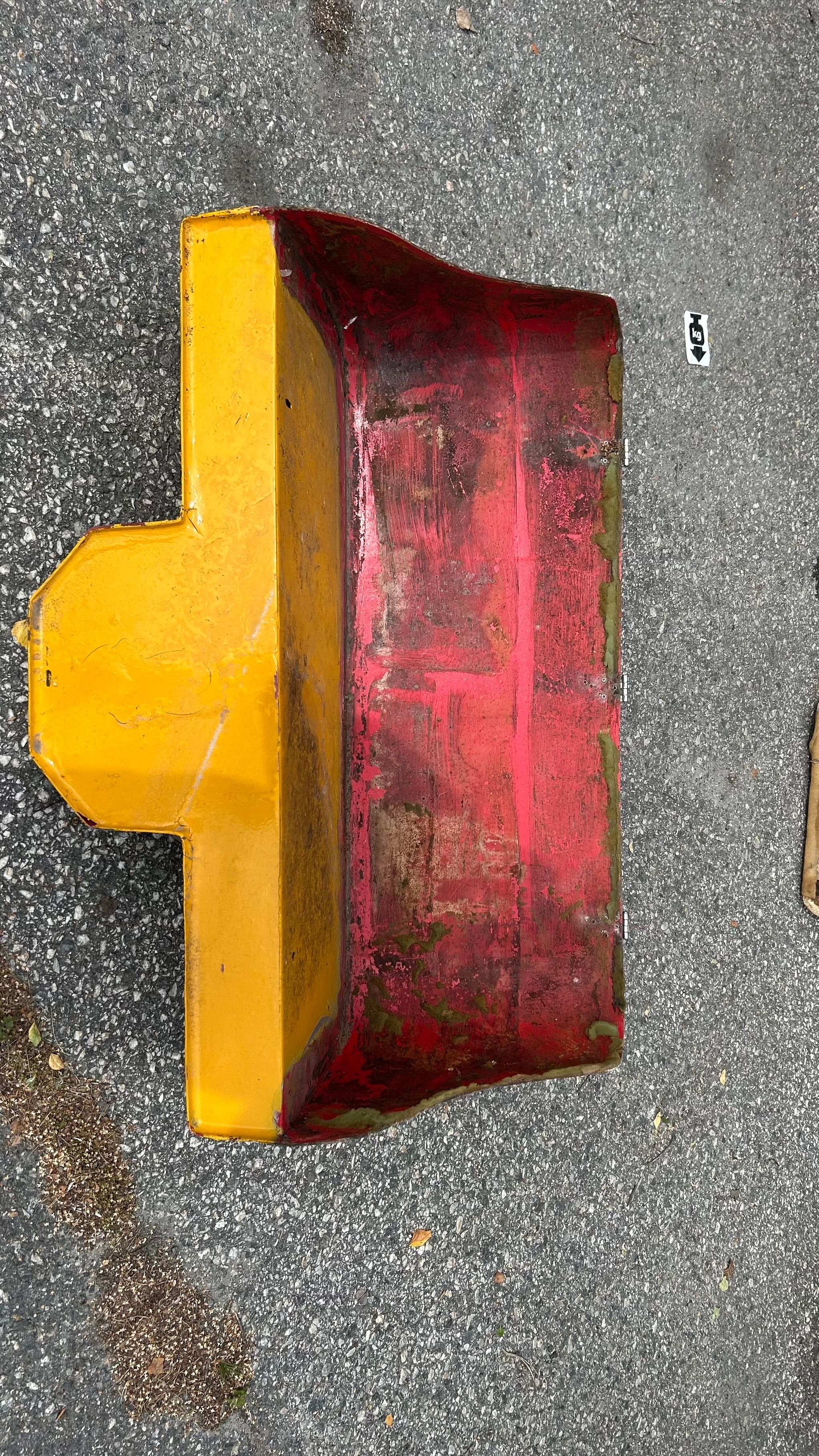 Image 14/21