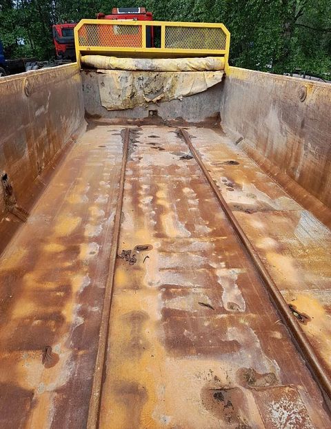 Kuva 6/6