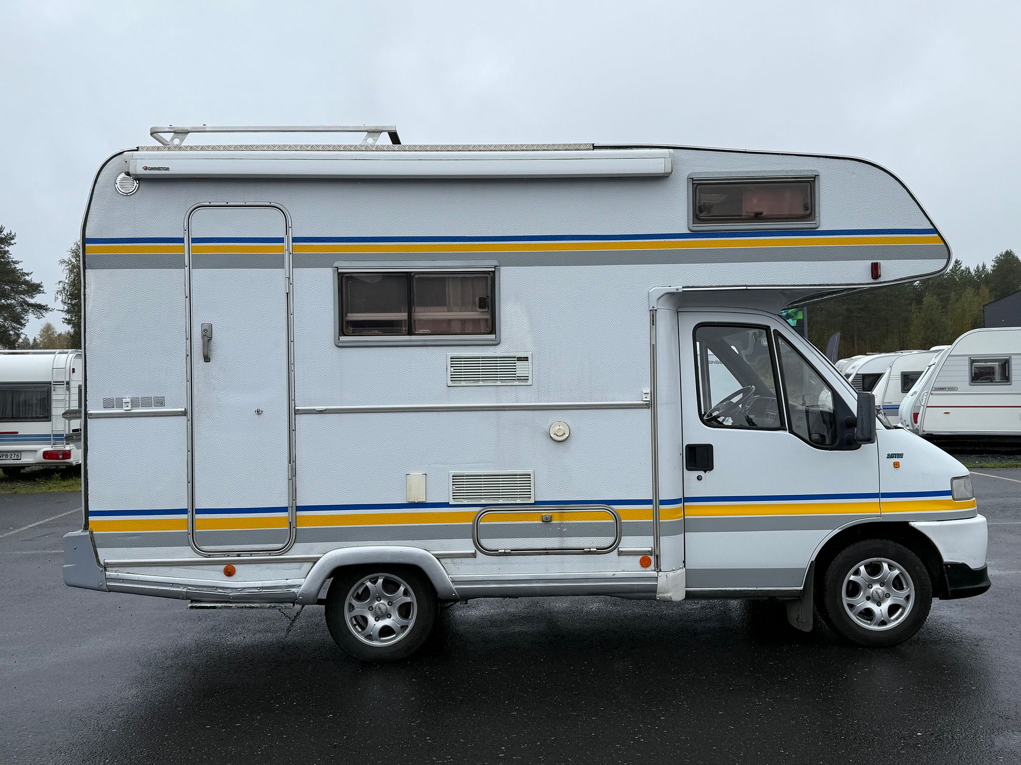 Image 8/53