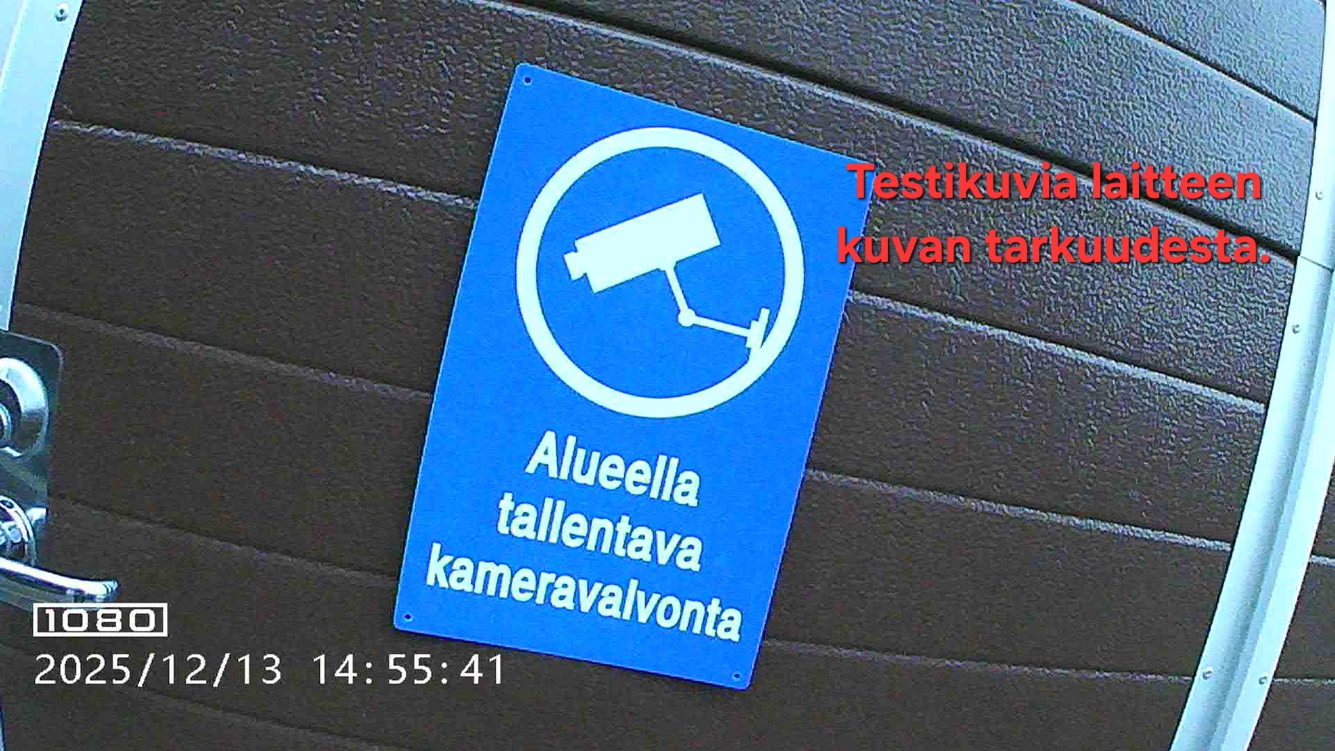 Kuva 31/39
