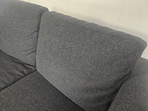 Image 9/13