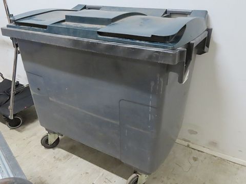 Image 5/6