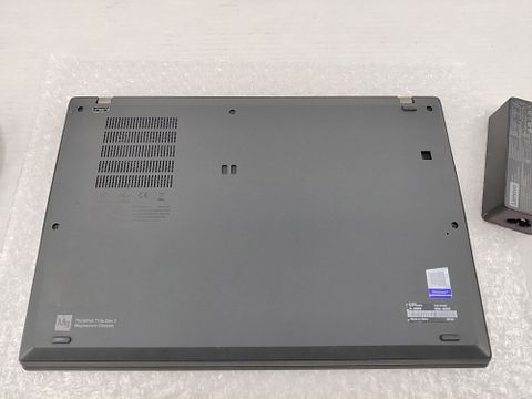 Image 4/7