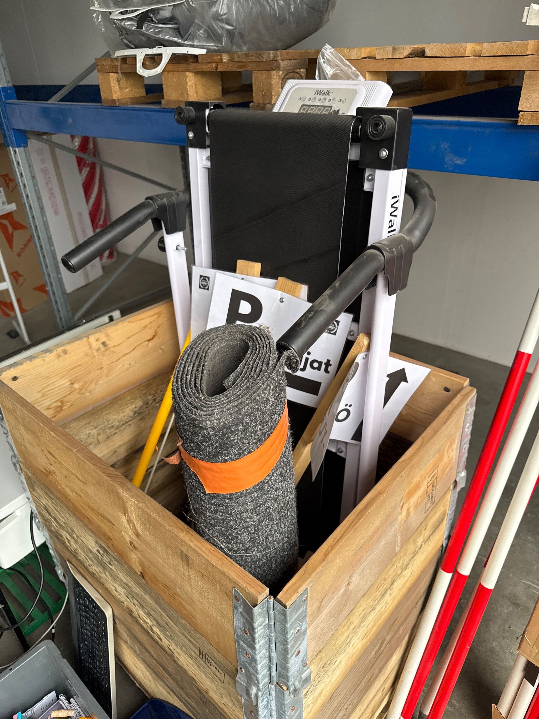 Image 6/26