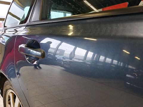 Kuva 14/31