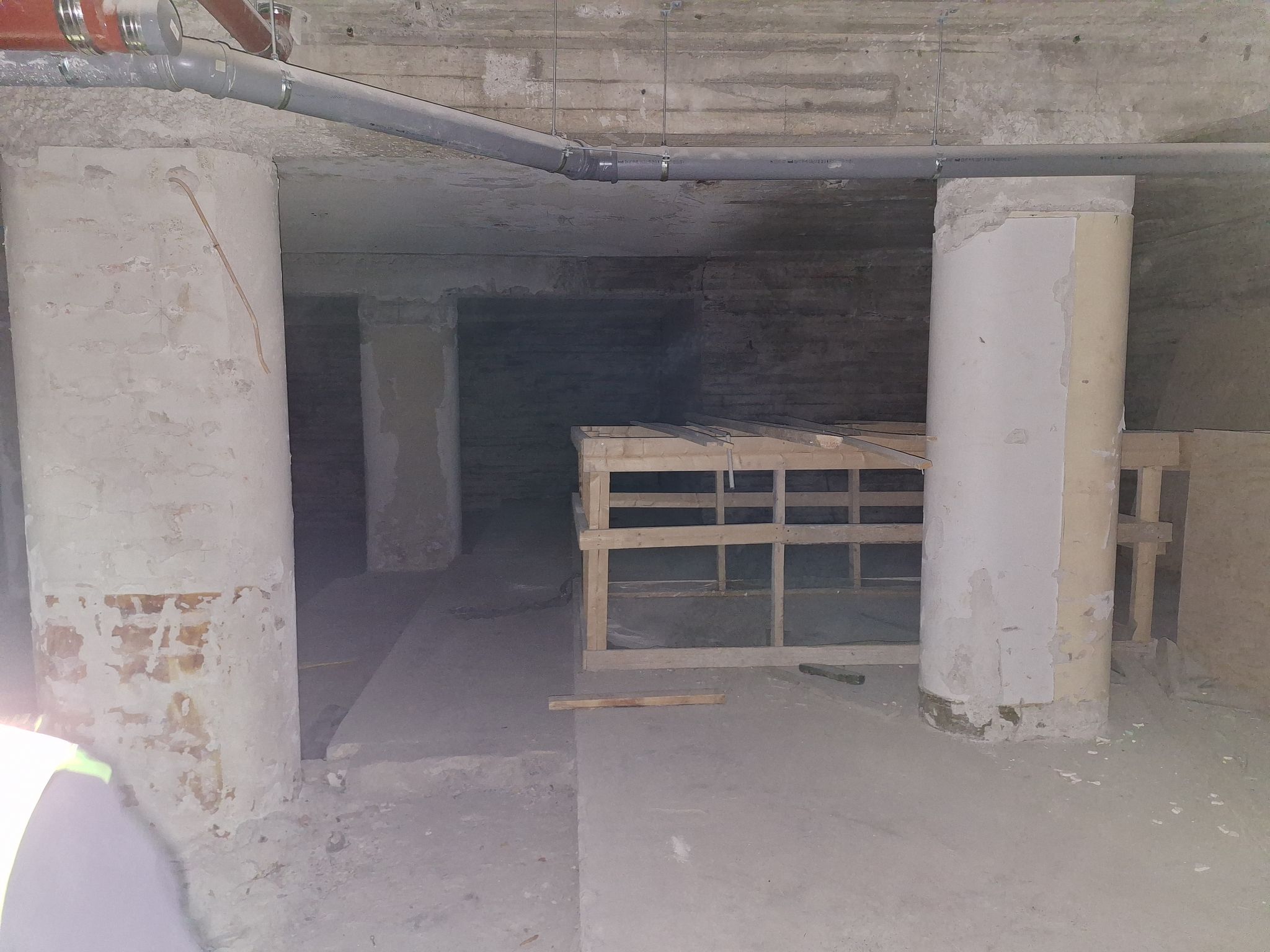 Image 19/20