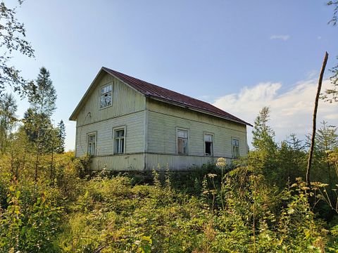 Image 19/20