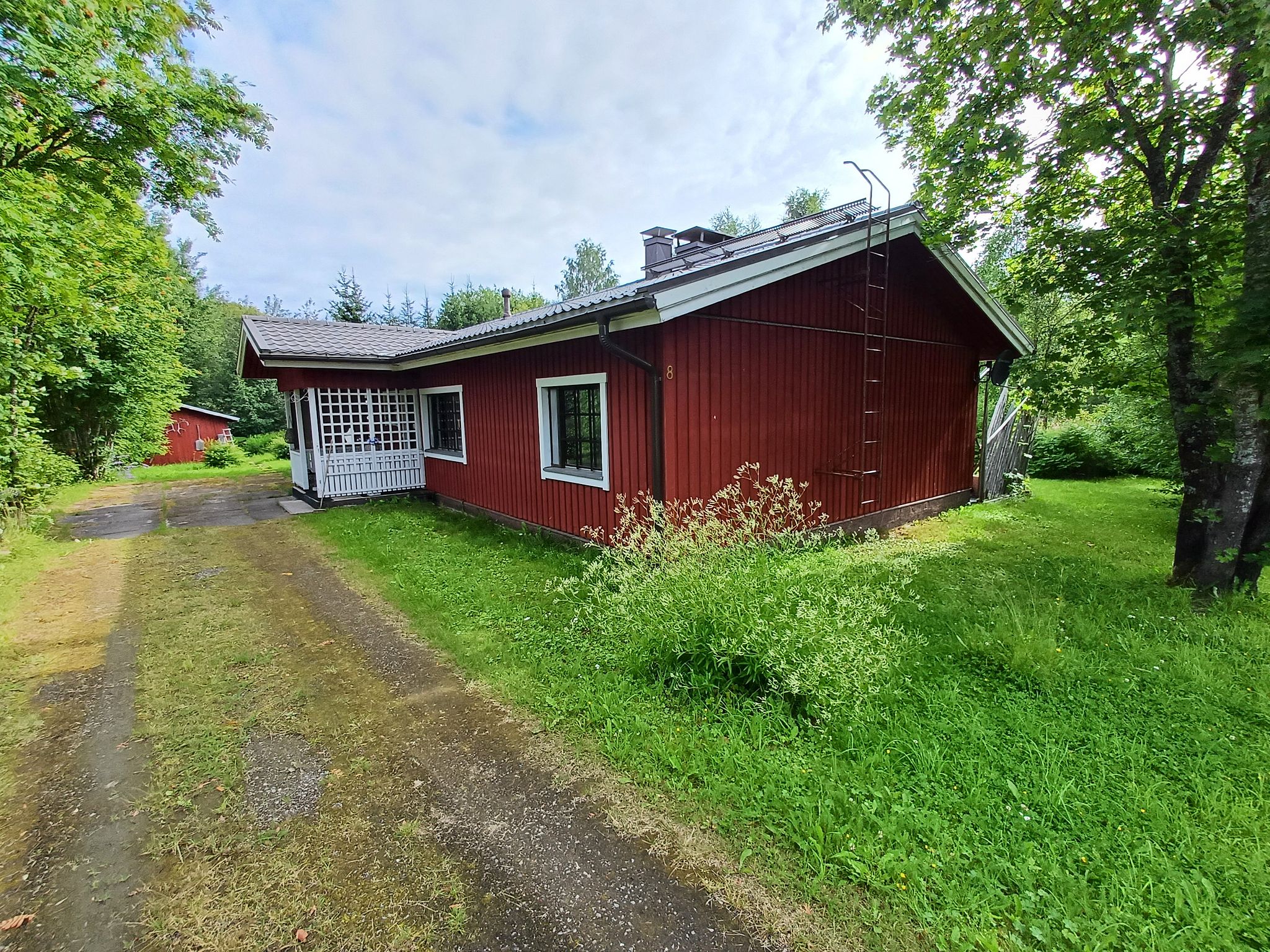 Image 1/44
