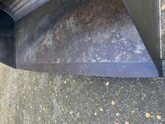 Image 4/6