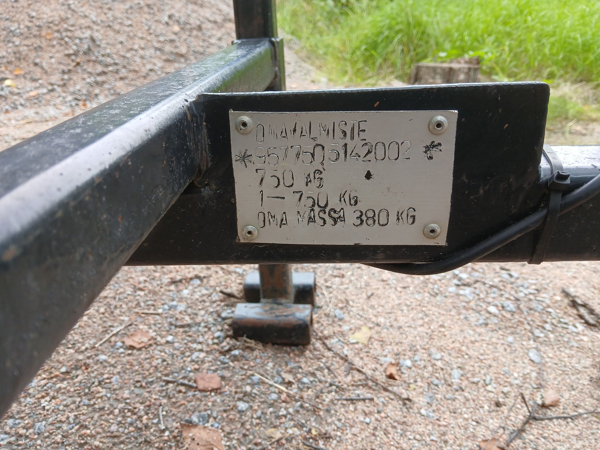 Image 7/28