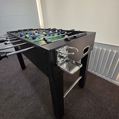 Image 5/5