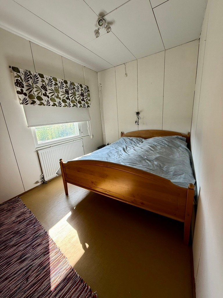 Image 15/22